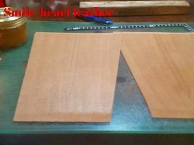1497516649644.jpg