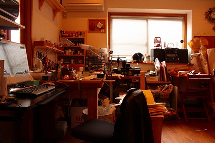 0301-35.jpg