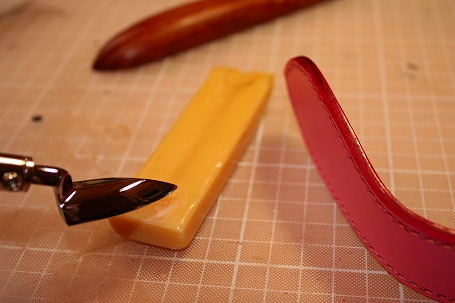 0304-06.jpg