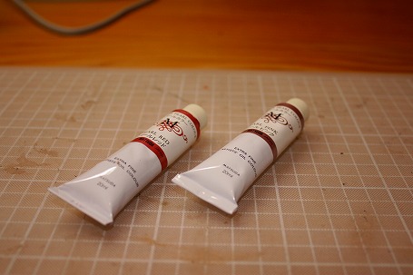 0305-04.jpg