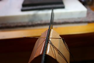 0309-06.jpg