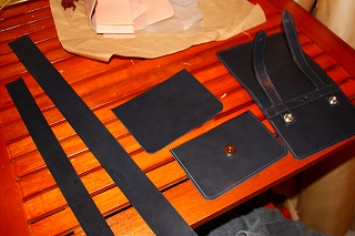 0310-07.jpg