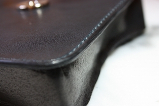 0310-09.jpg