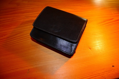 0314-06.jpg