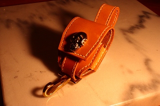 0318-01.jpg