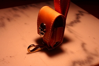 0318-04.jpg