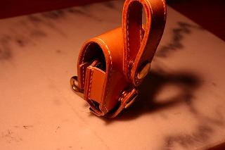 0318-09.jpg