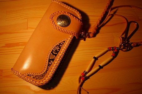 0501-01.jpg