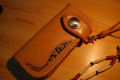 0501-02.jpg
