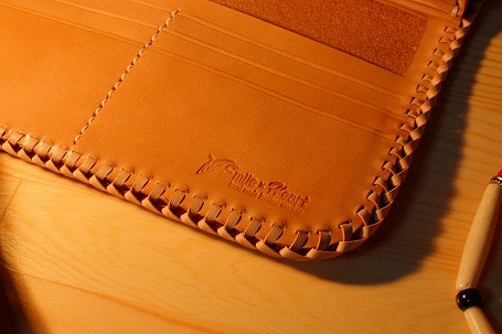 0501-07.jpg