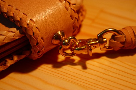 0501-08.jpg