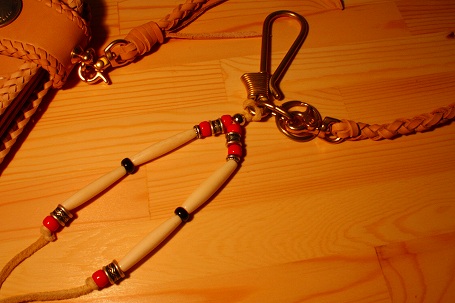 0501-09.jpg