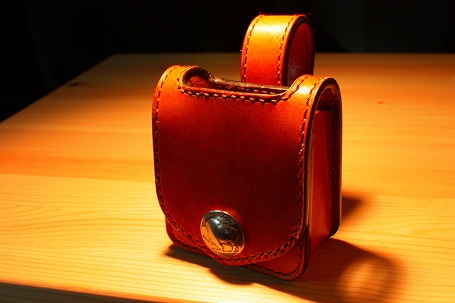 0605-01.jpg