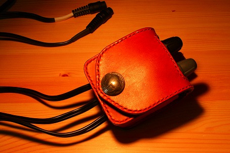 0605-04.jpg