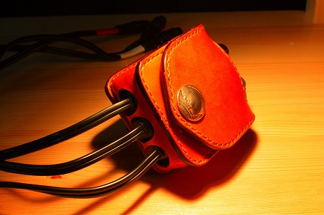 0605-06.jpg