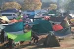 20181022121604479.jpg