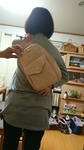 20181207182020321.jpg