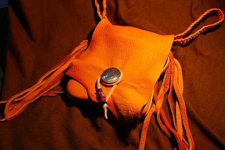 IMG_0987.jpg