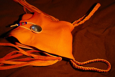 IMG_0988.jpg