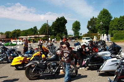 IMG_5761.jpg